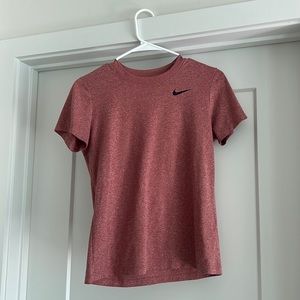 Nike Dri-FIT Women’s T-Shirt